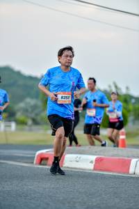 BIB: 8351
                            <button type="button" onclick="openModal(3448999)" class="btn btn-primary btn-sm float-right btn-popup" data-toggle="modal" data-target=".modal-high-quality">
                        <i class="fas fa-shopping-cart"></i> Add to Cart
                    </button>
                                            <button type="button" onclick="isThisMe(3448999, true)" class="btn btn-success btn-sm float-right btn-popup btn-isme hidden" data-toggle="tooltip" data-placement="bottom" title="นี่คือรูปของคุณใช่ไหม คลิกที่นี่เพื่อเอาเข้าอัลบั้ม">
                        <i class="fas fa-plus"></i> Add to album
                    </button>
                    <button type="button" onclick="isThisMe(3448999, false)" class="btn btn-warning btn-sm float-right btn-popup btn-isnotme hidden">
                        <i class="fas fa-ban"></i> Remove from album
                    </button>